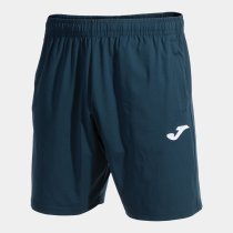 JOMA COMBI BERMUDA SÖTÉTKÉK