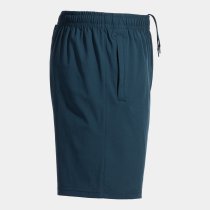 JOMA COMBI BERMUDA SÖTÉTKÉK