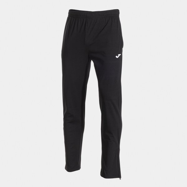 JOMA DOHA II HOSSZÚ NADRÁG FEKETE