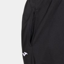 JOMA DOHA II HOSSZÚ NADRÁG FEKETE