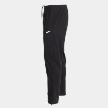 JOMA DOHA II HOSSZÚ NADRÁG FEKETE