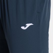 JOMA DOHA II HOSSZÚ NADRÁG SÖTÉTKÉK