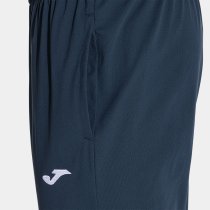 JOMA DOHA II HOSSZÚ NADRÁG SÖTÉTKÉK