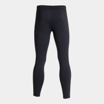 JOMA ADVANCE II HOSSZÚ NADRÁG FEKETE