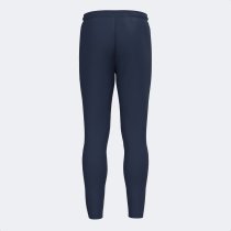 JOMA ADVANCE II HOSSZÚ NADRÁG SÖTÉTKÉK