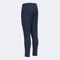 JOMA ADVANCE II HOSSZÚ NADRÁG SÖTÉTKÉK