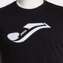 JOMA COMBI STREET MEZ FEKETE