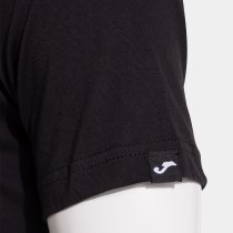 JOMA COMBI STREET MEZ FEKETE