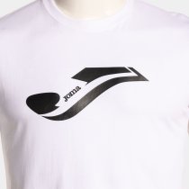 JOMA COMBI STREET MEZ FEHÉR