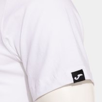 JOMA COMBI STREET MEZ FEHÉR