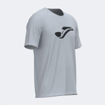 JOMA COMBI STREET MEZ VILÁGOSSZÜRKE