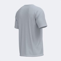 JOMA COMBI STREET MEZ VILÁGOSSZÜRKE