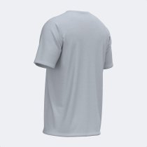 JOMA COMBI STREET MEZ VILÁGOSSZÜRKE