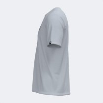 JOMA COMBI STREET MEZ VILÁGOSSZÜRKE