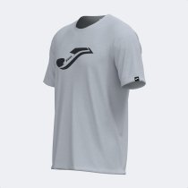 JOMA COMBI STREET MEZ VILÁGOSSZÜRKE