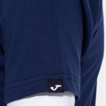 JOMA COMBI STREET MEZ SÖTÉTKÉK