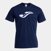 JOMA COMBI STREET MEZ SÖTÉTKÉK