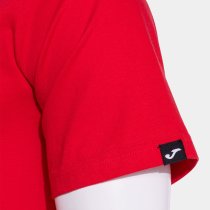 JOMA COMBI STREET MEZ PIROS