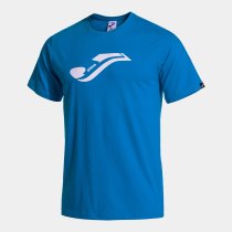 JOMA COMBI STREET MEZ KÉK