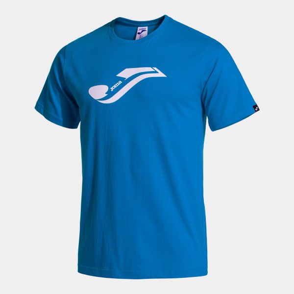 JOMA COMBI STREET MEZ KÉK