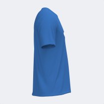 JOMA COMBI STREET MEZ KÉK