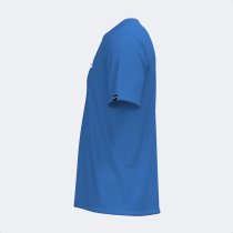 JOMA COMBI STREET MEZ KÉK