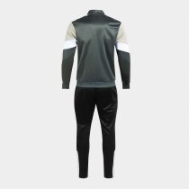 JOMA ICONO STREET MELEGÍTŐ SZETT SZÜRKE FEKETE