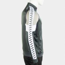 JOMA ICONO STREET MELEGÍTŐ SZETT SZÜRKE FEKETE