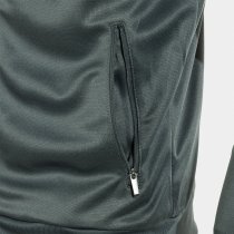 JOMA ICONO STREET MELEGÍTŐ SZETT SZÜRKE FEKETE