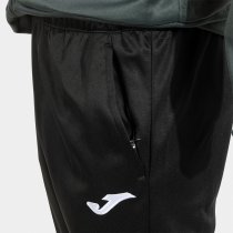 JOMA ICONO STREET MELEGÍTŐ SZETT SZÜRKE FEKETE