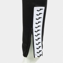 JOMA ICONO STREET MELEGÍTŐ SZETT SZÜRKE FEKETE