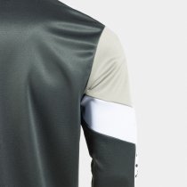 JOMA ICONO STREET MELEGÍTŐ SZETT SZÜRKE FEKETE