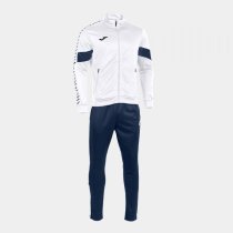 JOMA ICONO STREET MELEGÍTŐ SZETT FEHÉR