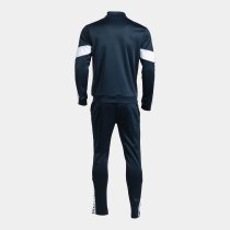 JOMA ICONO STREET MELEGÍTŐ SZETT SÖTÉTKÉK