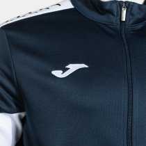 JOMA ICONO STREET MELEGÍTŐ SZETT SÖTÉTKÉK