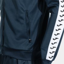 JOMA ICONO STREET MELEGÍTŐ SZETT SÖTÉTKÉK