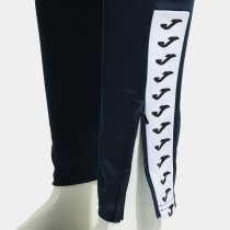 JOMA ICONO STREET MELEGÍTŐ SZETT SÖTÉTKÉK