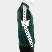 JOMA ICONO STREET MELEGÍTŐ SZETT ZÖLD FEKETE