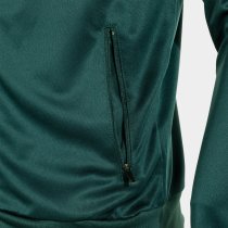 JOMA ICONO STREET MELEGÍTŐ SZETT ZÖLD FEKETE