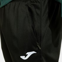 JOMA ICONO STREET MELEGÍTŐ SZETT ZÖLD FEKETE