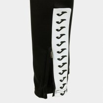 JOMA ICONO STREET MELEGÍTŐ SZETT ZÖLD FEKETE