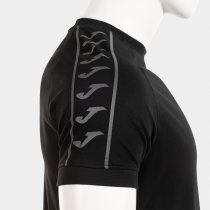 JOMA ICONO STREET MEZ FEKETE