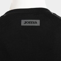 JOMA ICONO STREET MEZ FEKETE