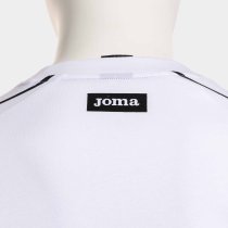 JOMA ICONO STREET MEZ FEHÉR