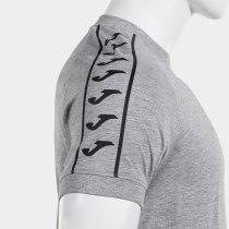 JOMA ICONO STREET MEZ SZÜRKE