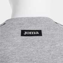 JOMA ICONO STREET MEZ SZÜRKE