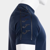 JOMA ICONO STREET MEZ SÖTÉTKÉK