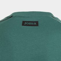 JOMA ICONO STREET MEZ ZÖLD