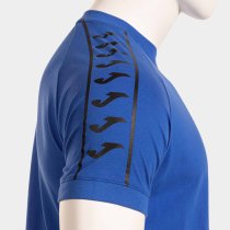 JOMA ICONO STREET MEZ KÉK