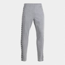 JOMA ICONO STREET HOSSZÚ NADRÁG SZÜRKE